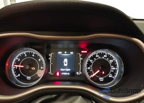 2015 Jeep Cherokee Sport from USA, damaged, VIN 1C4PJLAB5FW539152